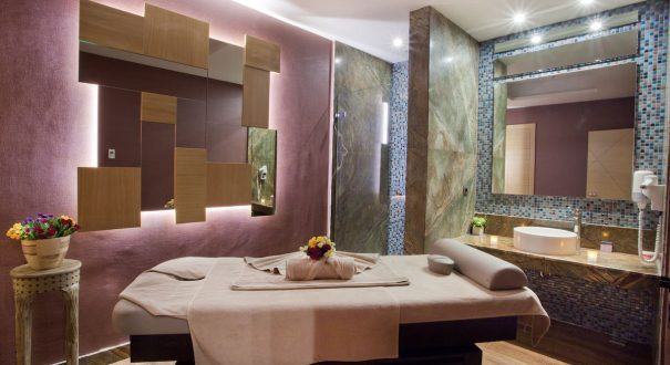 The Parma Taksim The Parma Taksim