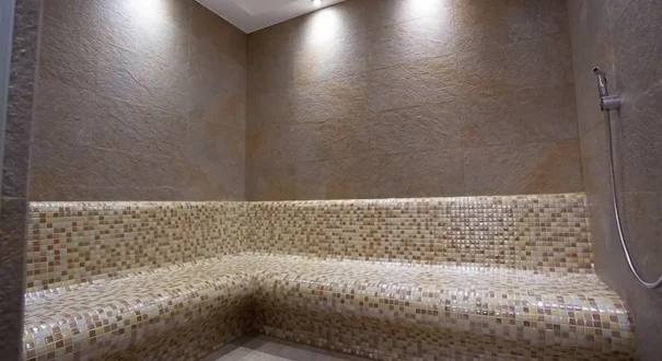 The Parma Taksim The Parma Taksim