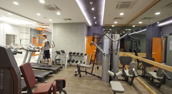 The Parma Taksim The Parma Taksim