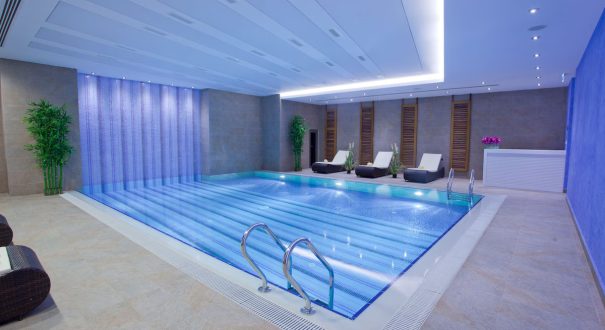 The Parma Taksim The Parma Taksim