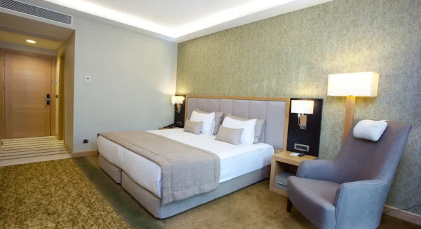 The Parma Taksim The Parma Taksim