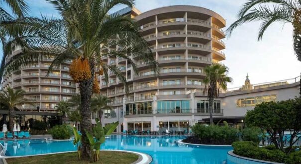 banner-lyberty-hotel-mobile هتل لیبرتی لارا آنتالیا (Liberty Hotels Lara)