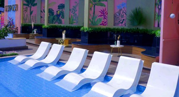 esterla (1) Estrela Do Mar Beach Resort