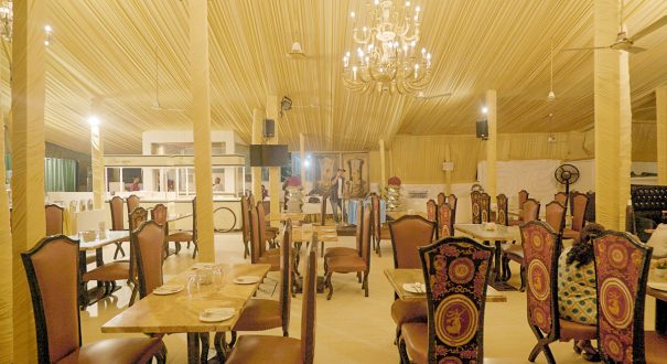 esterla (3) Estrela Do Mar Beach Resort