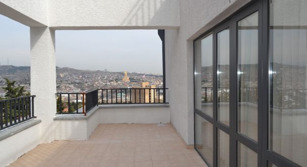 hotel-astoria (11) هتل آستوریا تفلیس (Hotel Astoria)