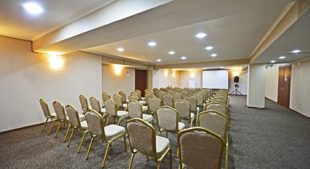 hotel-astoria (9) هتل آستوریا تفلیس (Hotel Astoria)