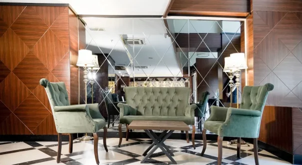 hotel-atro (1) Atro Hotel