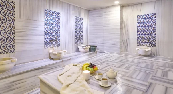 hotel-atro (2) Atro Hotel