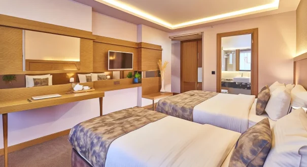 hotel-atro (3) Atro Hotel