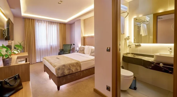 hotel-atro (4) Atro Hotel