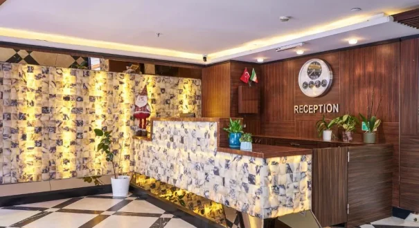 hotel-atro (5) Atro Hotel