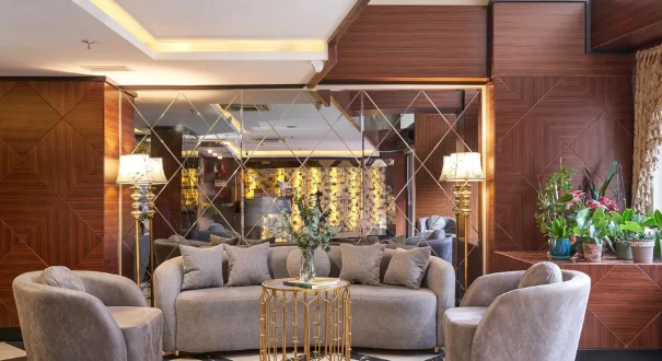 hotel-atro (6) Atro Hotel