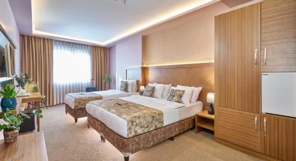 hotel-atro (7) Atro Hotel