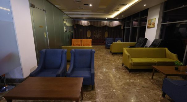 hotel-bristol-inn (9) هتل بریستول این دبی (The Bristol Inn Hotel)