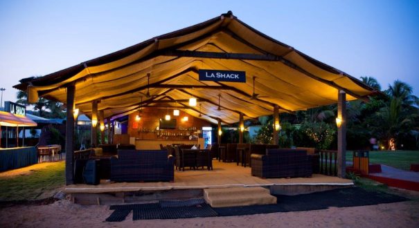 hotel-lacalypso (2) La Calypso Beach Resort Goa
