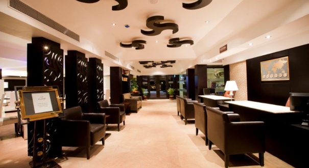 hotel-lacalypso (6) La Calypso Beach Resort Goa