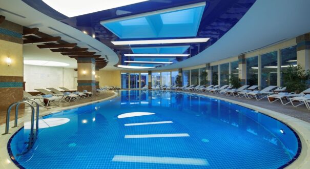 hotel-liberty (1) هتل لیبرتی لارا آنتالیا (Liberty Hotels Lara)