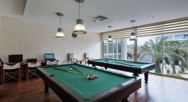 hotel-liberty (10) هتل لیبرتی لارا آنتالیا (Liberty Hotels Lara)