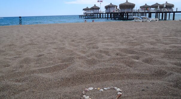 hotel-liberty (2) هتل لیبرتی لارا آنتالیا (Liberty Hotels Lara)