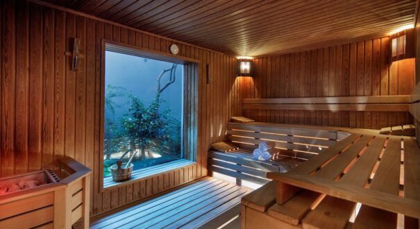 hotel-liberty (8) هتل لیبرتی لارا آنتالیا (Liberty Hotels Lara)