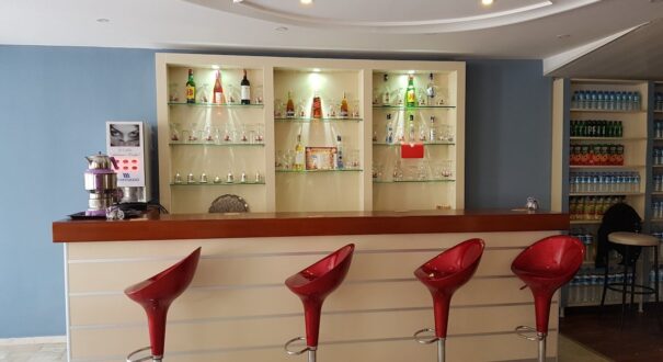 hotel-melike (7) هتل ملیکه کوش آداسی (Melike Hotel)