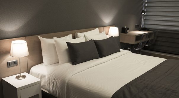 hotel-nova (5) هتل نوا ایروان (Nova Hotel Yerevan)