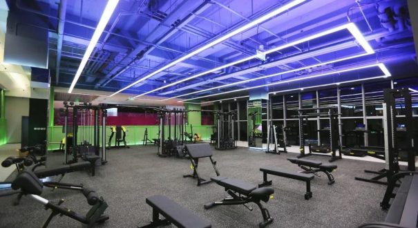 hotel-radegast (6) ردگاست هتل بیجینگ بوهائو (Radegast Hotel Beijing Bohao)