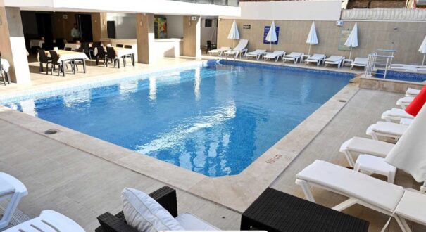 hotel-roxx-royal-(10) هتل روکس رویال کوش آداسی (ROXX ROYAL HOTEL)