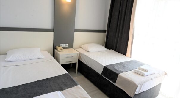 hotel-roxx-royal (11) هتل روکس رویال کوش آداسی (ROXX ROYAL HOTEL)