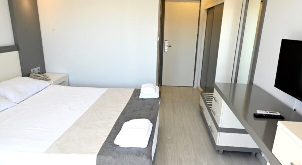 hotel-roxx-royal (12) هتل روکس رویال کوش آداسی (ROXX ROYAL HOTEL)