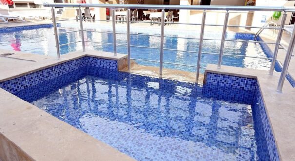 hotel-roxx-royal (7) هتل روکس رویال کوش آداسی (ROXX ROYAL HOTEL)