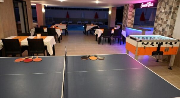 hotel-roxx-royal (8) هتل روکس رویال کوش آداسی (ROXX ROYAL HOTEL)