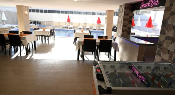 hotel-roxx-royal (9) هتل روکس رویال کوش آداسی (ROXX ROYAL HOTEL)