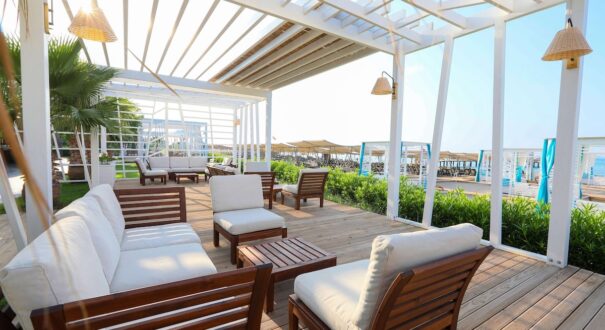 hotel-sherwood (10) هتل شروود اکسکلوسیو لارا آنتالیا (Sherwood Exclusive Lara)