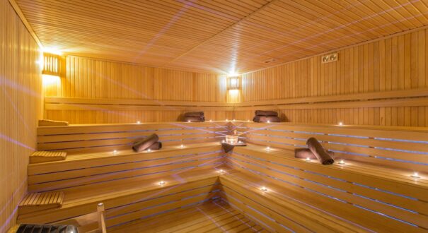 hotel-sherwood (14) هتل شروود اکسکلوسیو لارا آنتالیا (Sherwood Exclusive Lara)