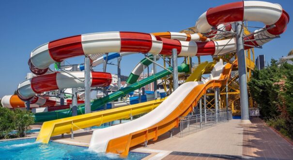 hotel-sherwood (20) هتل شروود اکسکلوسیو لارا آنتالیا (Sherwood Exclusive Lara)