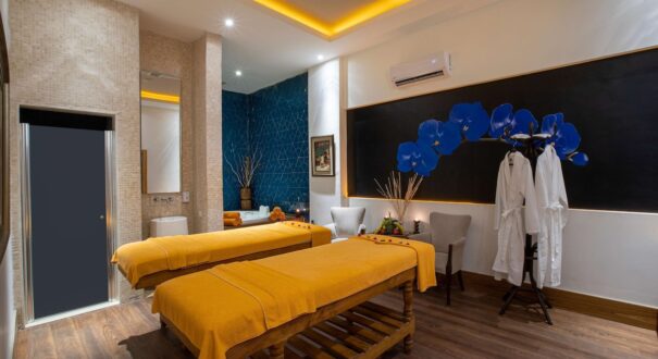 hotel-sherwood (24) هتل شروود اکسکلوسیو لارا آنتالیا (Sherwood Exclusive Lara)