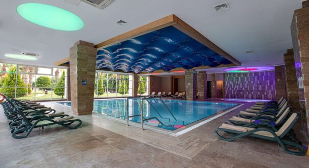 hotel-sherwood (26) هتل شروود اکسکلوسیو لارا آنتالیا (Sherwood Exclusive Lara)