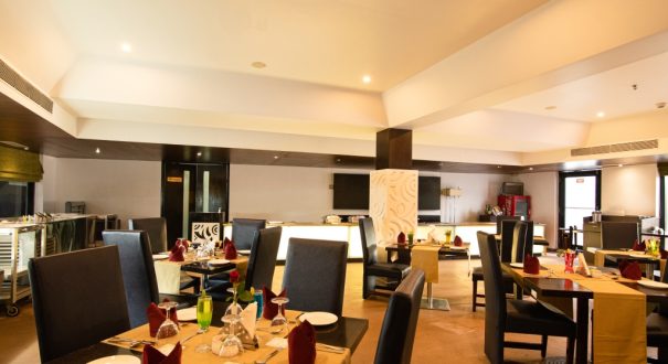 la-calypso (1) La Calypso Beach Resort Goa