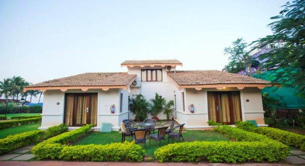 la-calypso-banner La Calypso Beach Resort Goa