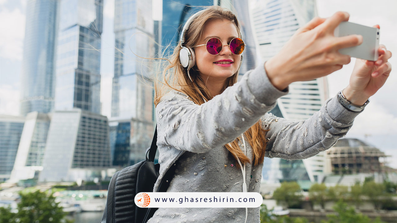 فعالیت های مقرون به صرفه در دبی