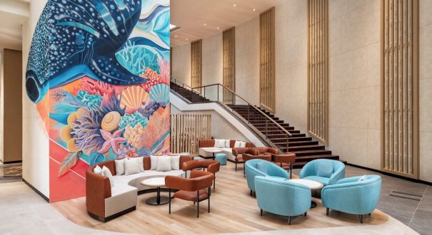 hotel-m-social (11) هتل ام سوشال پوکت (M Social Hotel Phuket)