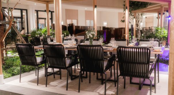 hotel-m-social (15) هتل ام سوشال پوکت (M Social Hotel Phuket)