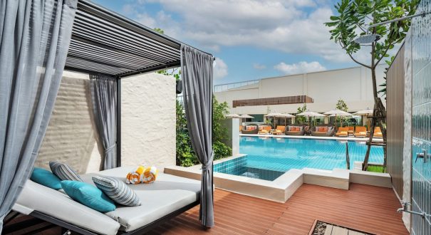 hotel-m-social (4) هتل ام سوشال پوکت (M Social Hotel Phuket)