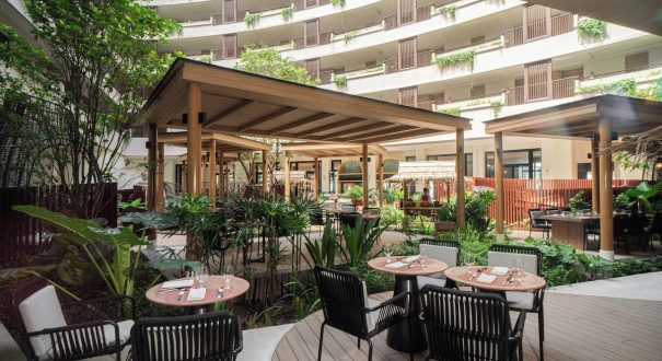 hotel-m-social (7) هتل ام سوشال پوکت (M Social Hotel Phuket)