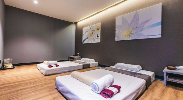 hotel-m-social (8) هتل ام سوشال پوکت (M Social Hotel Phuket)