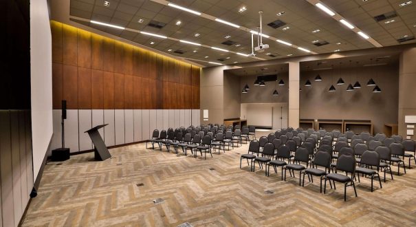 hotel-radisson-vila-olimpia (1) هتل رادیسون ویلا المپیا سائوپائولو (Radisson Vila Olimpia Sao Paulo)