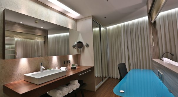 hotel-radisson-vila-olimpia (10) هتل رادیسون ویلا المپیا سائوپائولو (Radisson Vila Olimpia Sao Paulo)