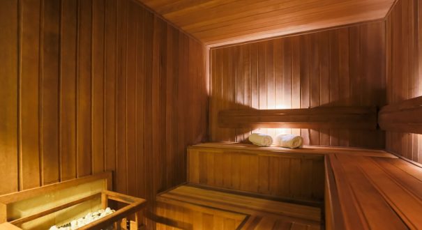 hotel-radisson-vila-olimpia (11) هتل رادیسون ویلا المپیا سائوپائولو (Radisson Vila Olimpia Sao Paulo)