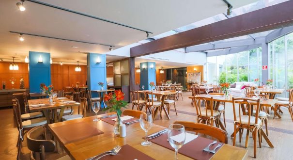 hotel-radisson-vila-olimpia (12) هتل رادیسون ویلا المپیا سائوپائولو (Radisson Vila Olimpia Sao Paulo)